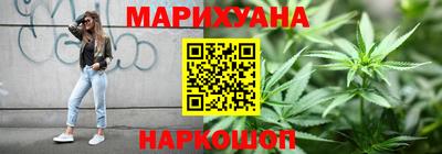 круглые Рязань