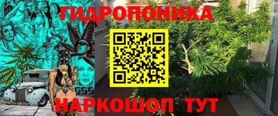 jwh Рыбинск